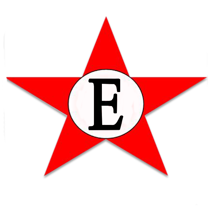  eabrothers / banner